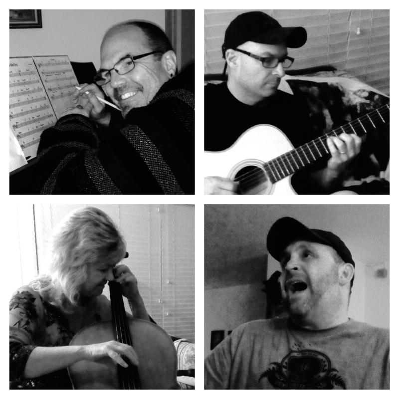 Practice Means Together