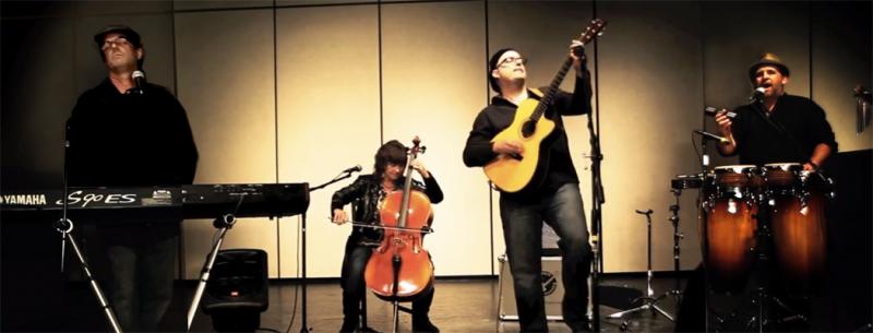 Tannins Front Reduced